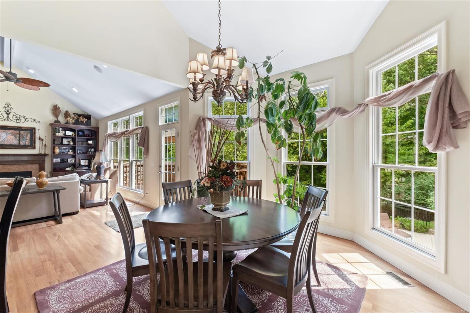 Wynncrest - Residential