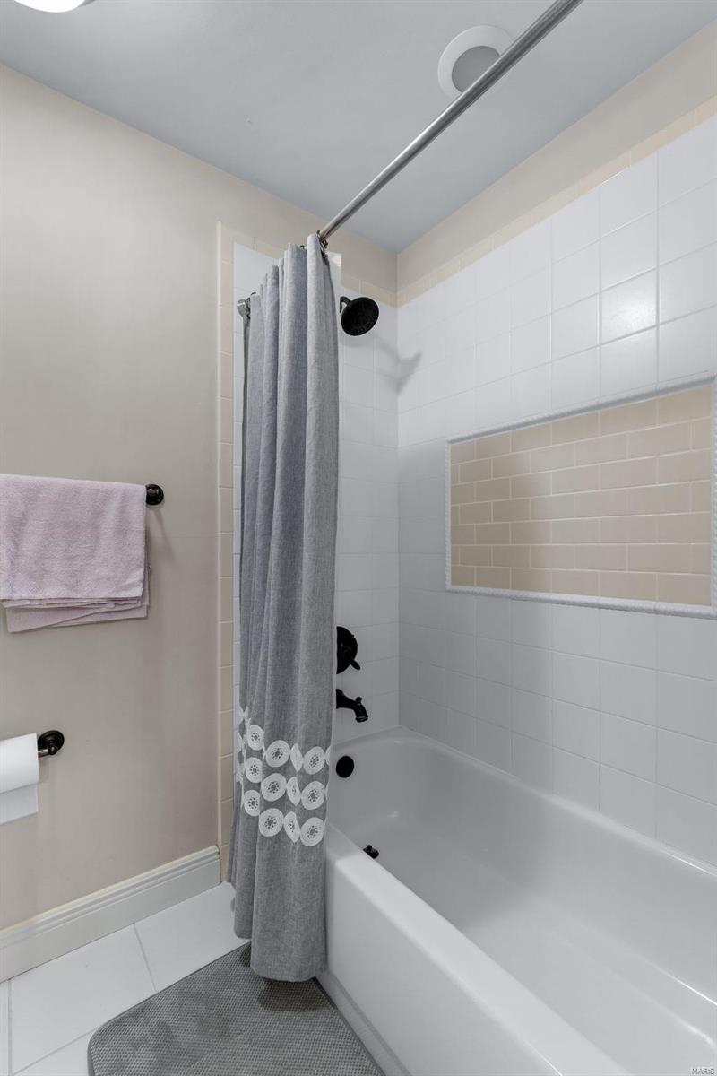 Wynncrest - Residential