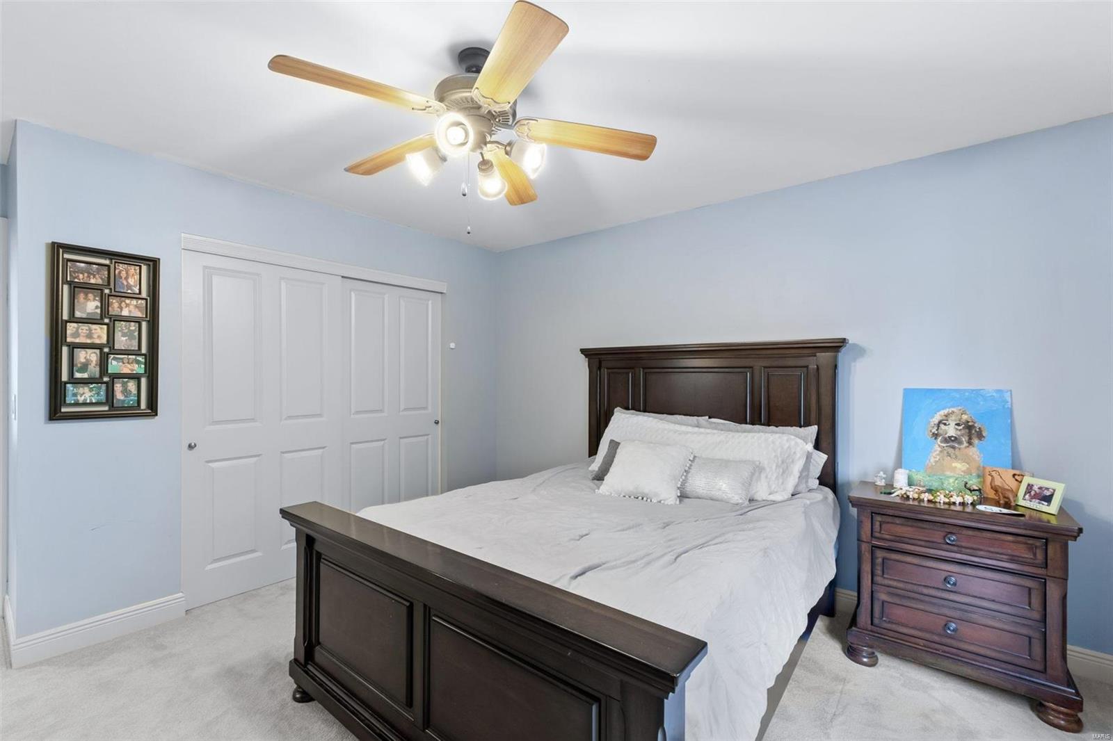 Wynncrest - Residential