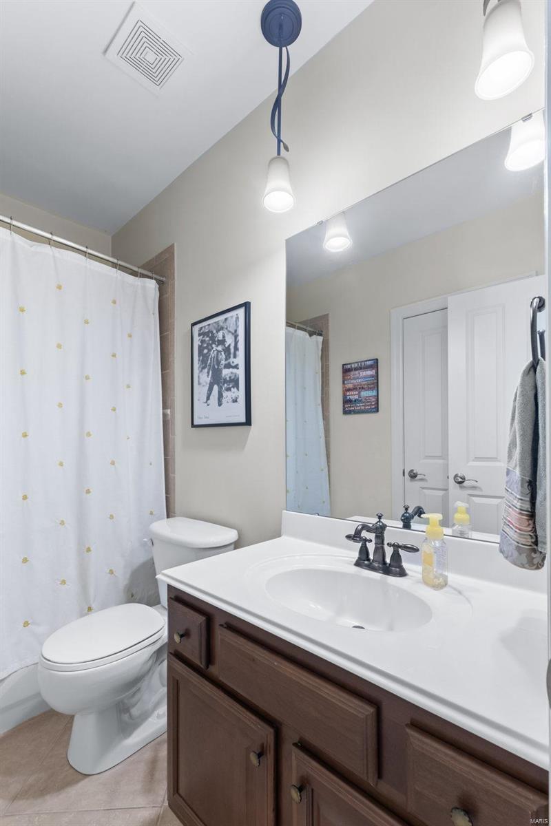 Wynncrest - Residential