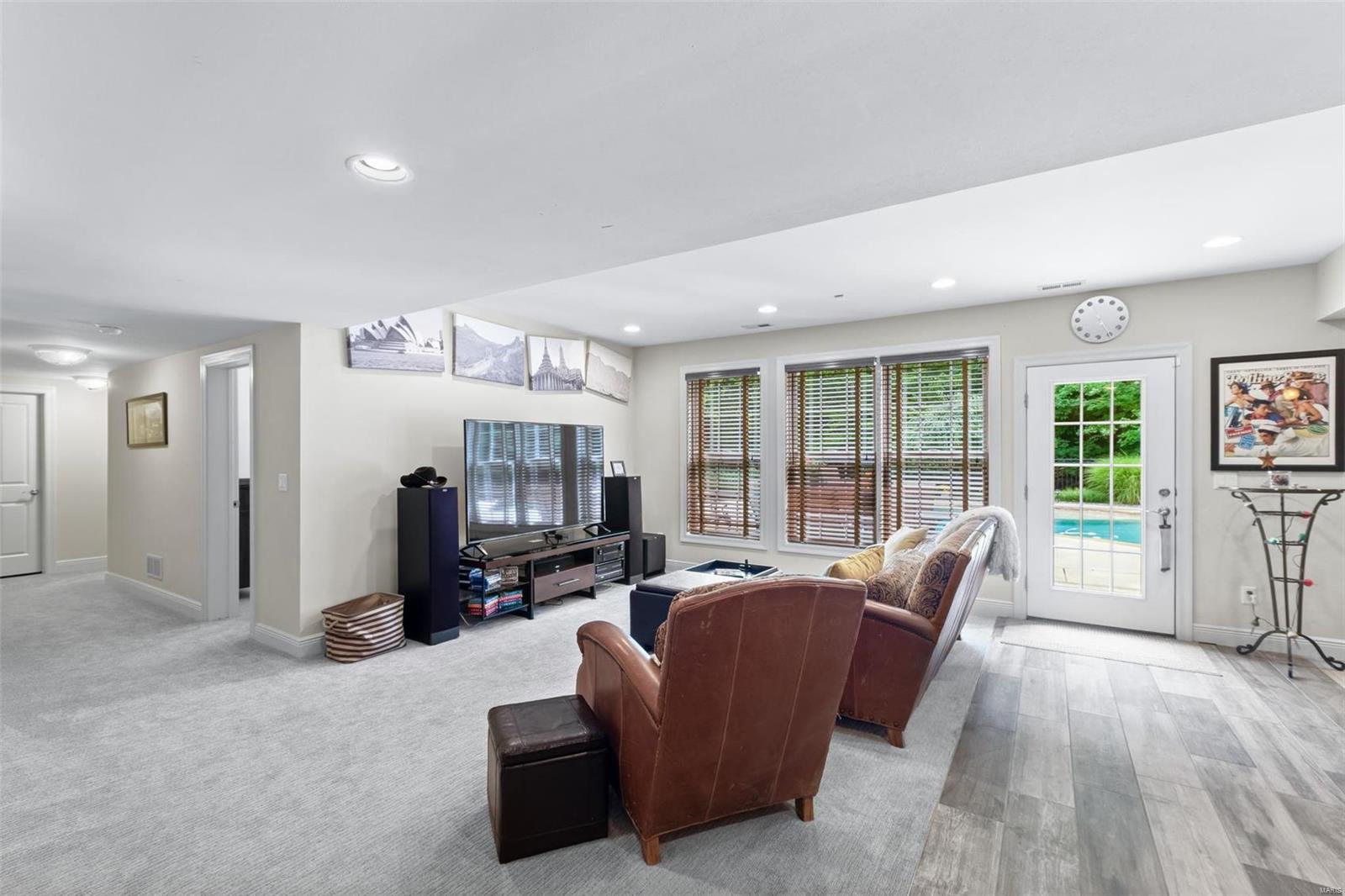 Wynncrest - Residential