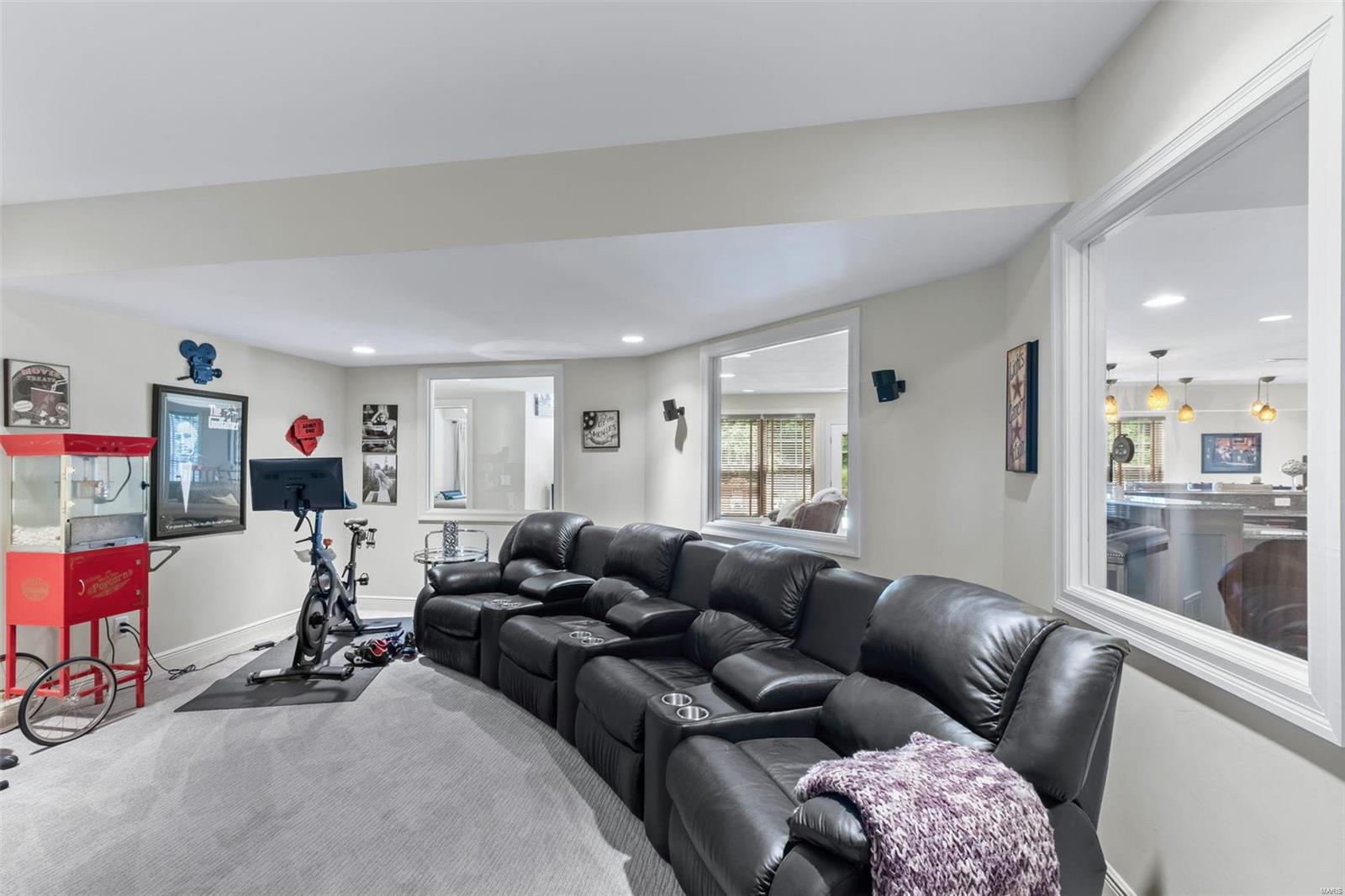 Wynncrest - Residential