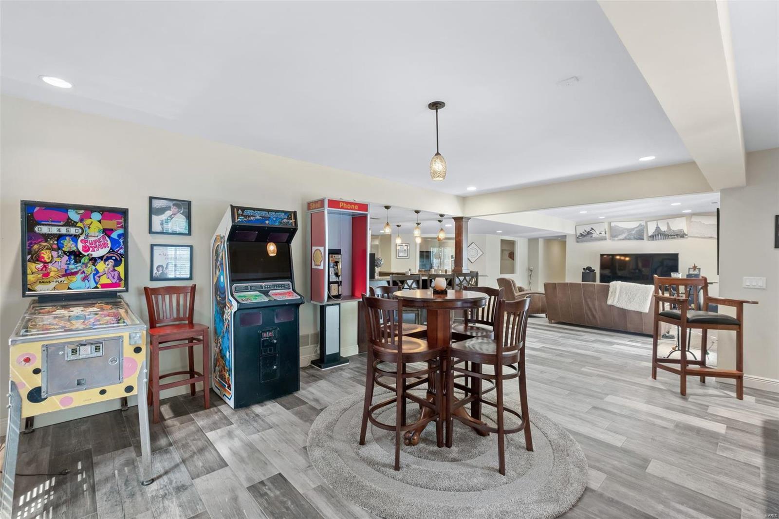 Wynncrest - Residential