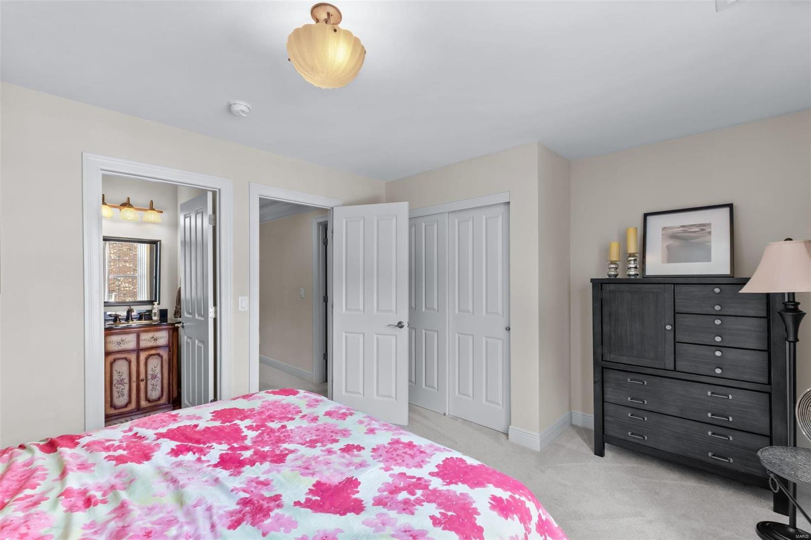 Wynncrest - Residential