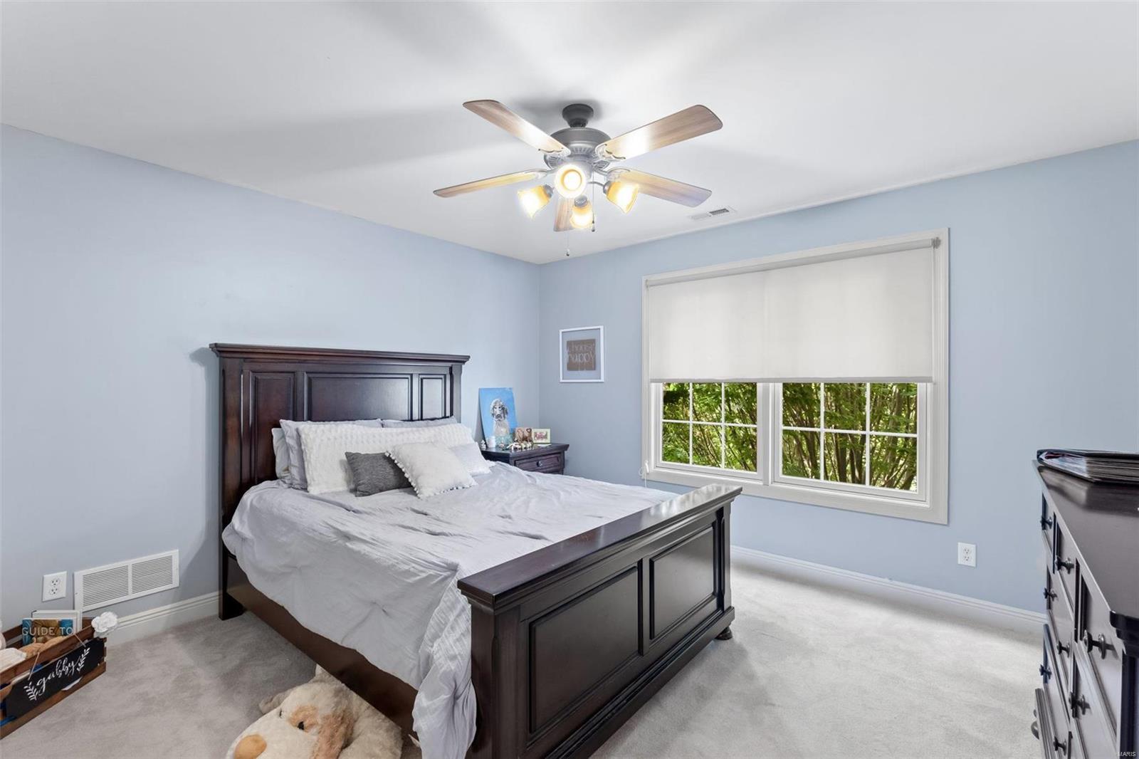 Wynncrest - Residential