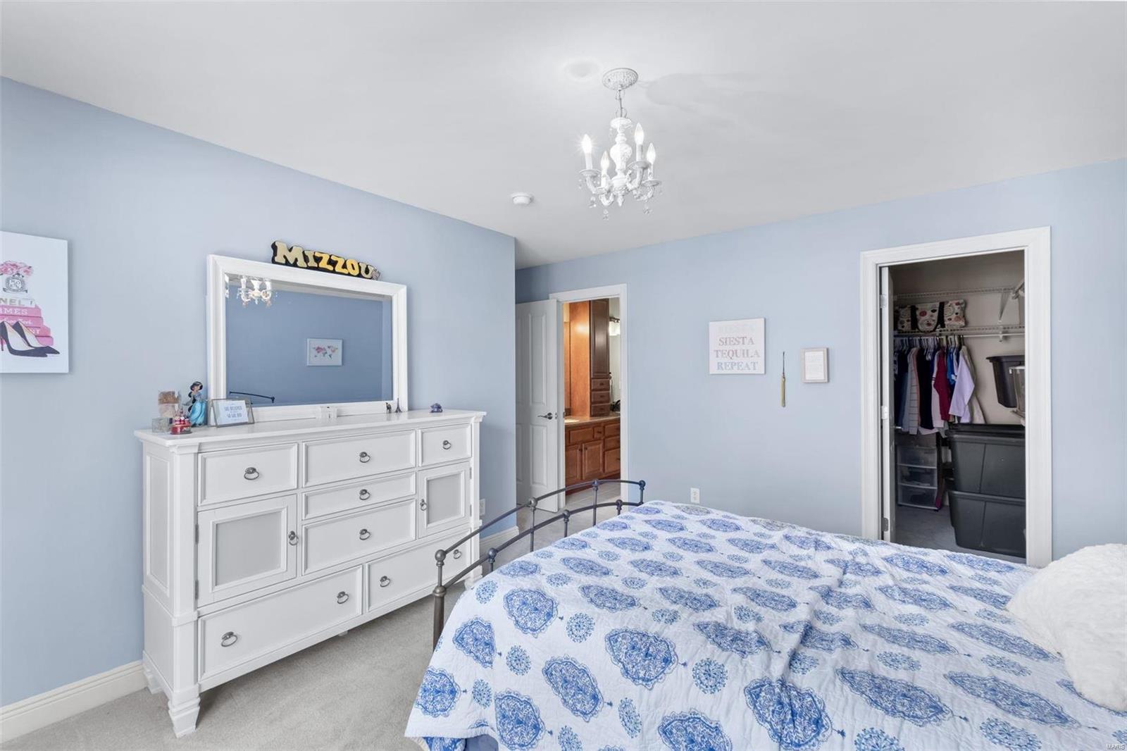 Wynncrest - Residential