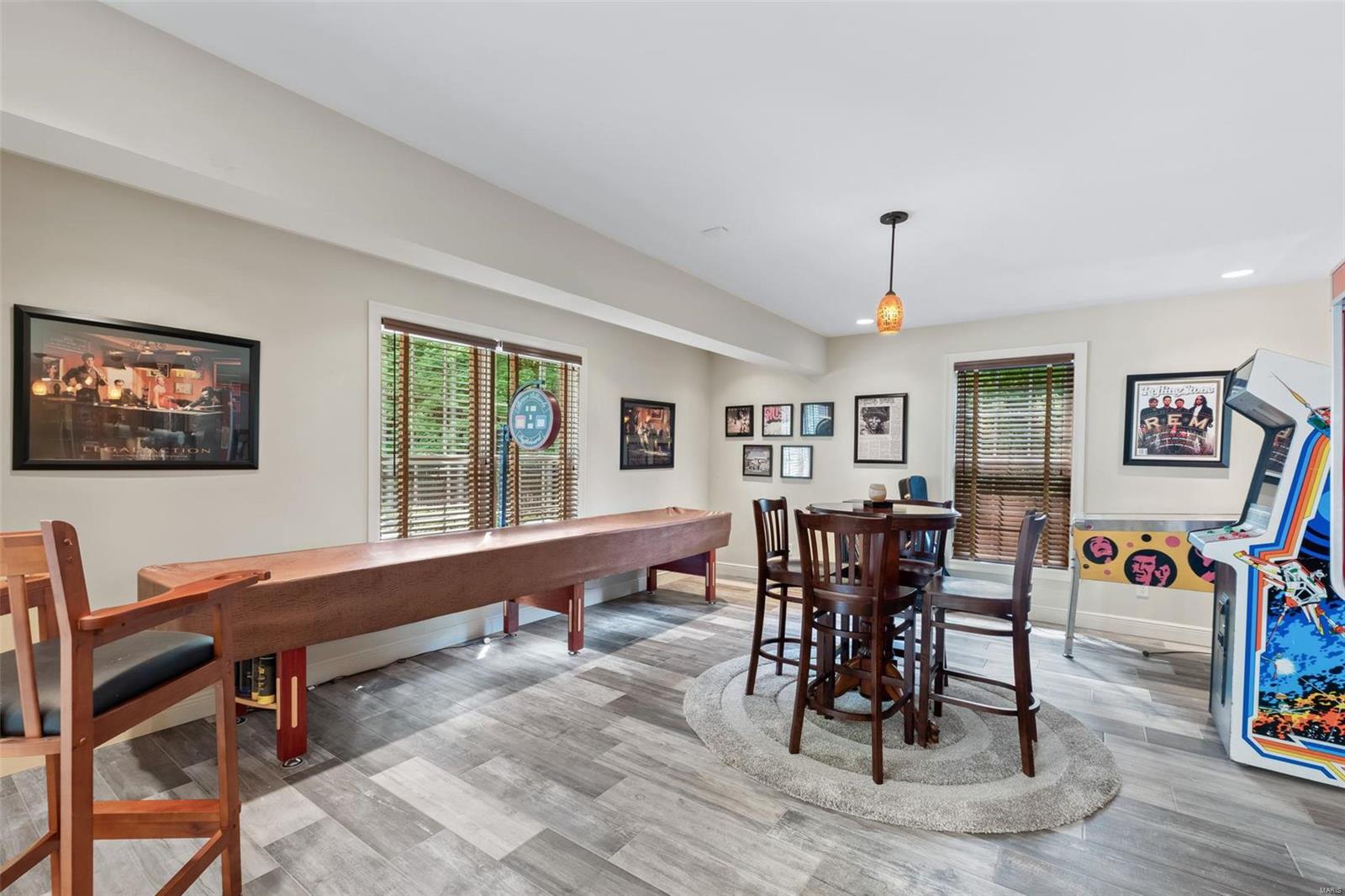 Wynncrest - Residential