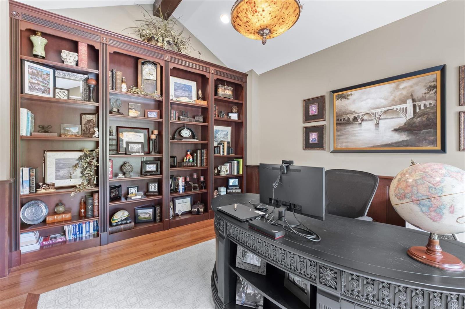 Wynncrest - Residential