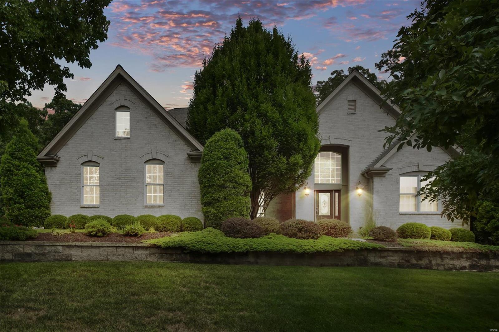 Wynncrest - Residential