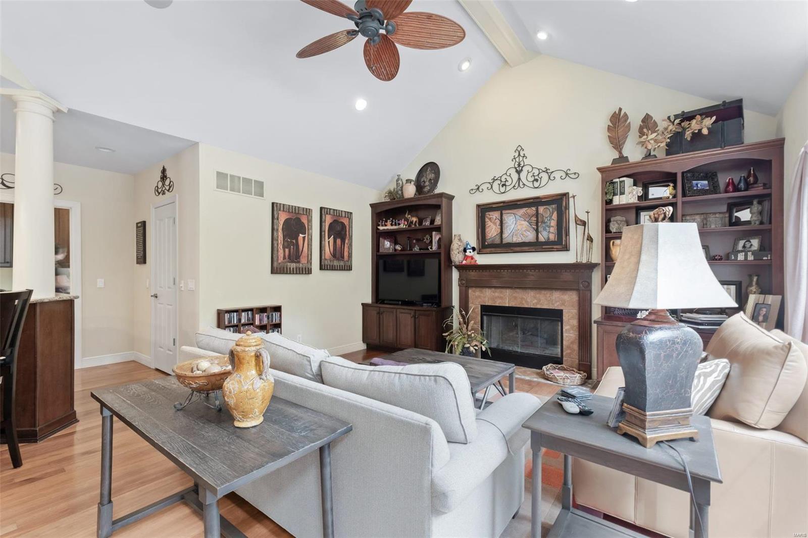 Wynncrest - Residential