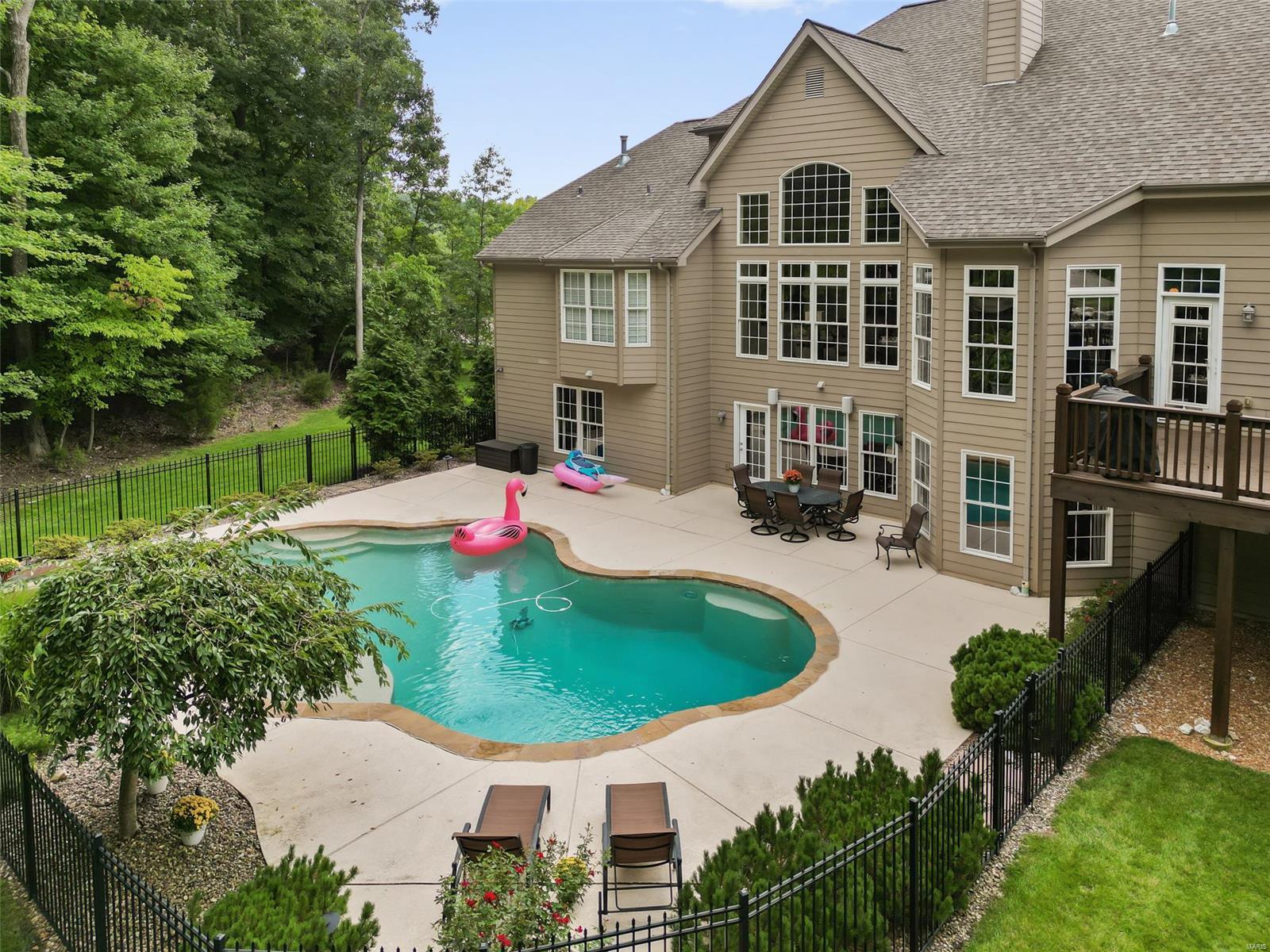 Wynncrest - Residential