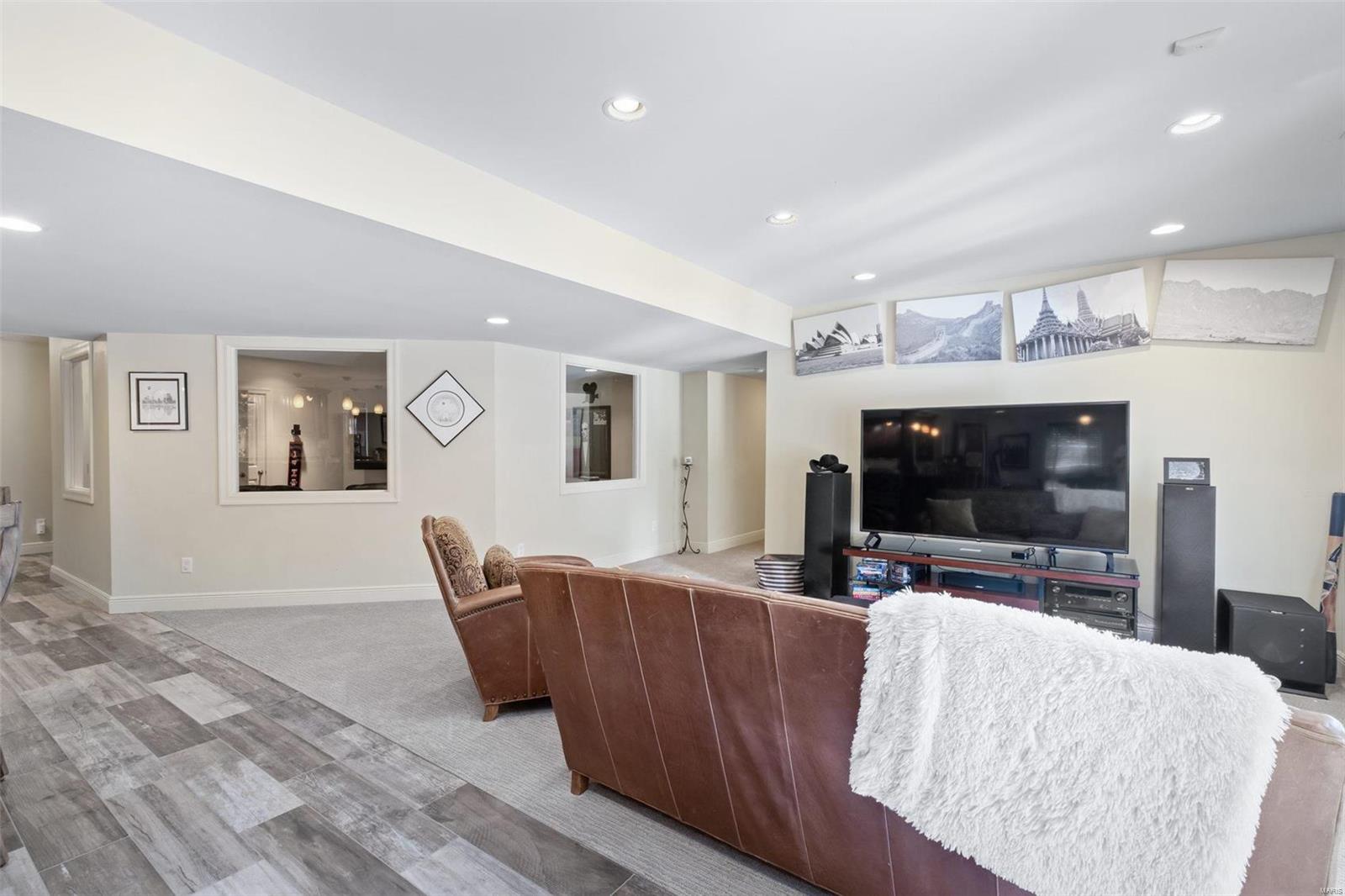 Wynncrest - Residential