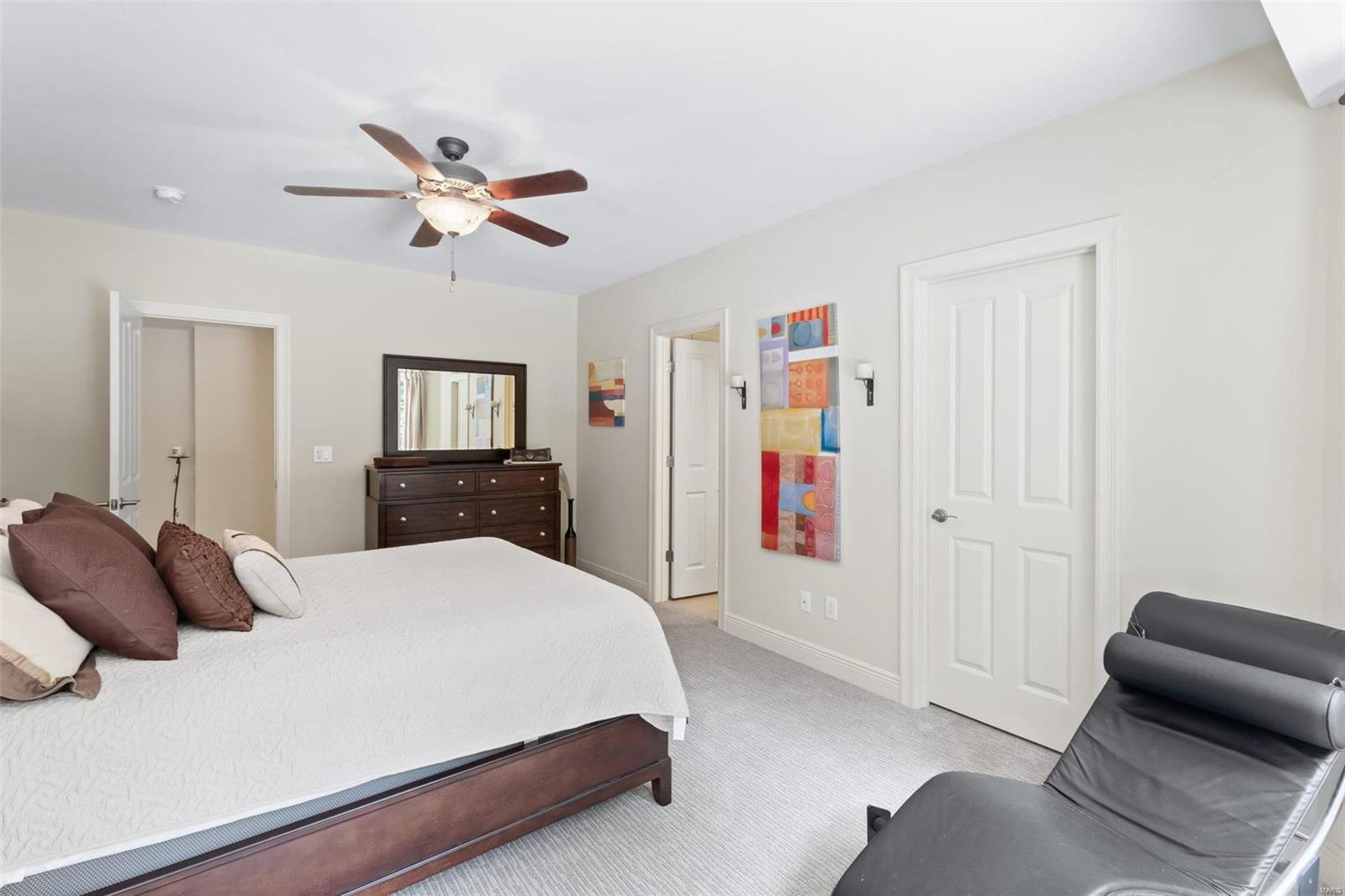 Wynncrest - Residential