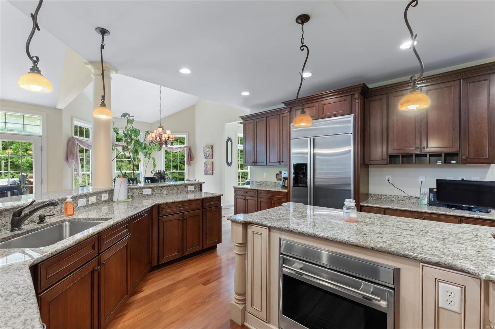 Wynncrest - Residential