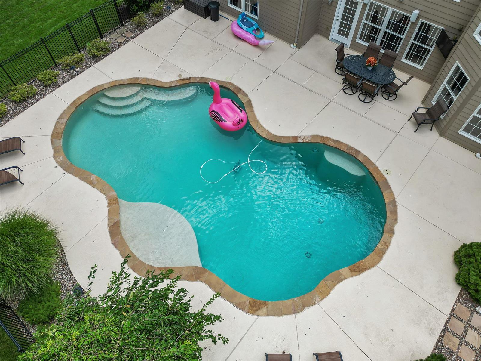 Wynncrest - Residential