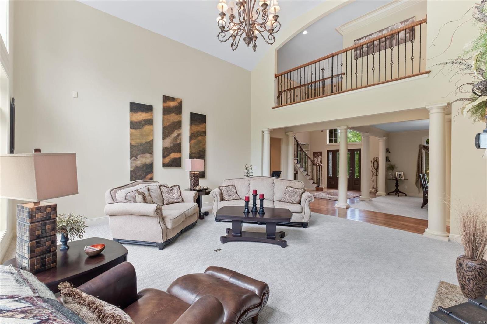 Wynncrest - Residential