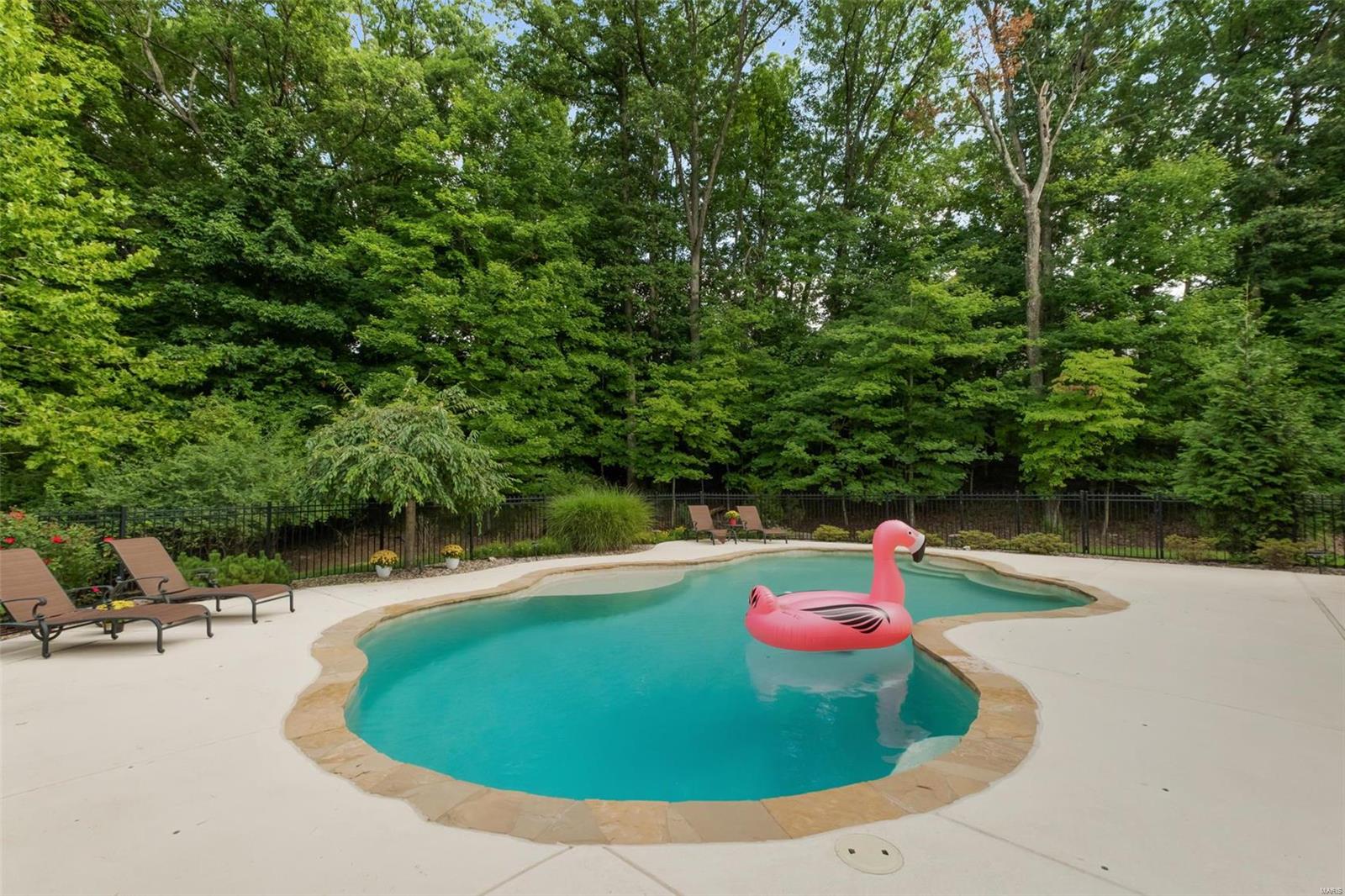 Wynncrest - Residential