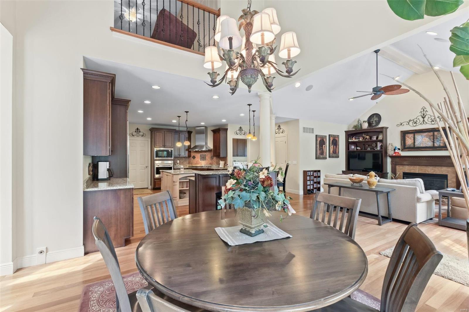 Wynncrest - Residential