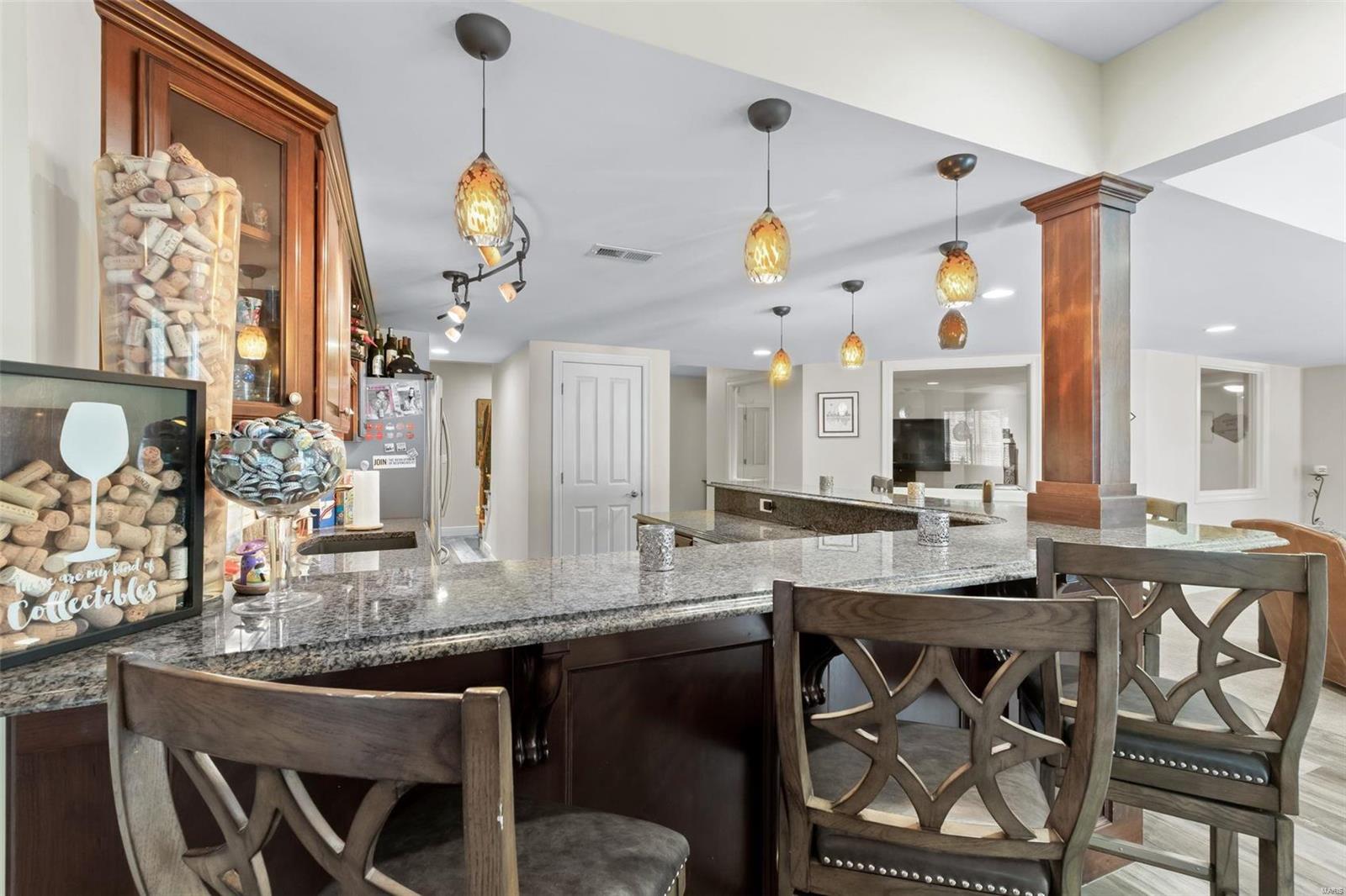 Wynncrest - Residential