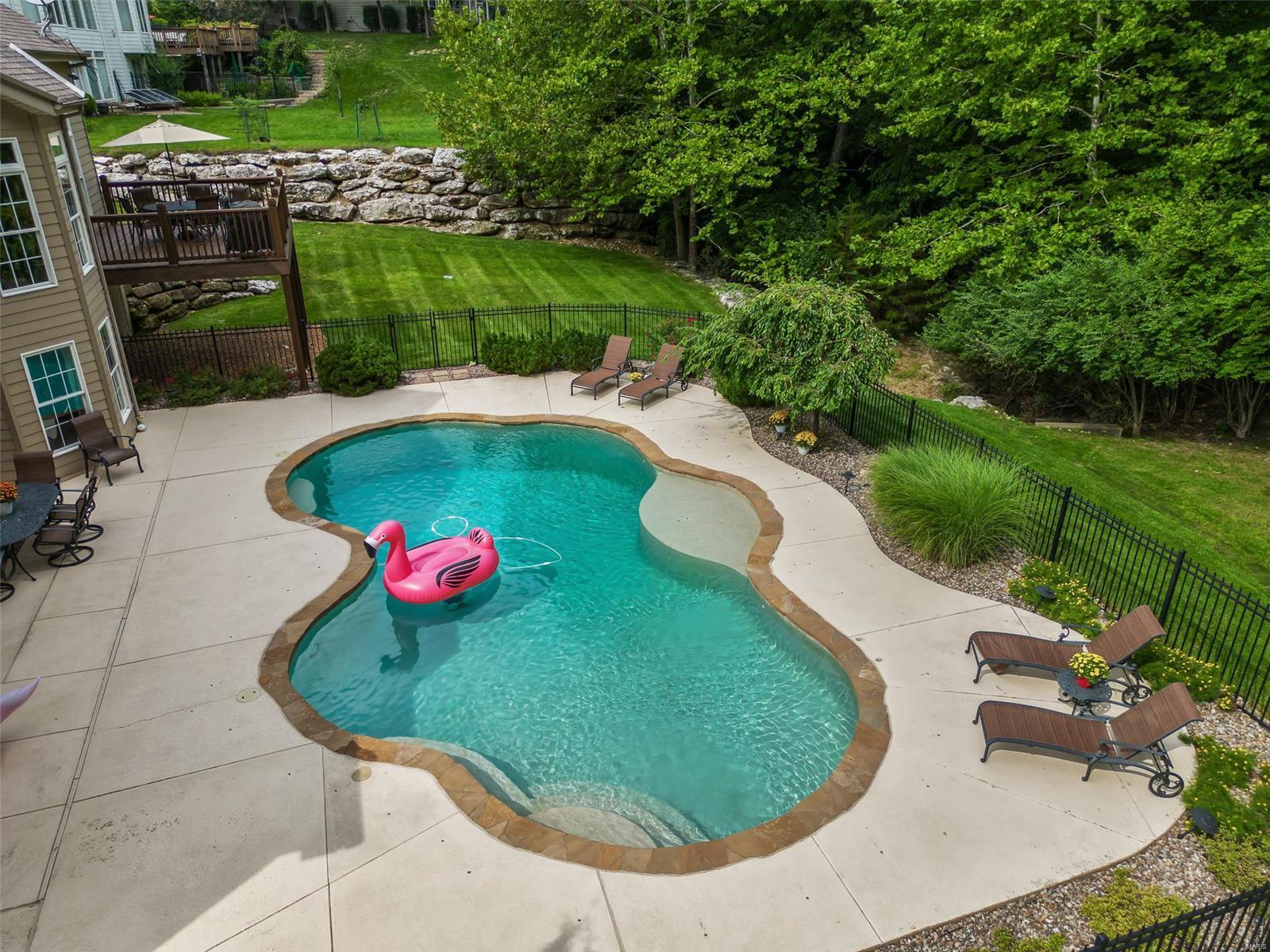 Wynncrest - Residential