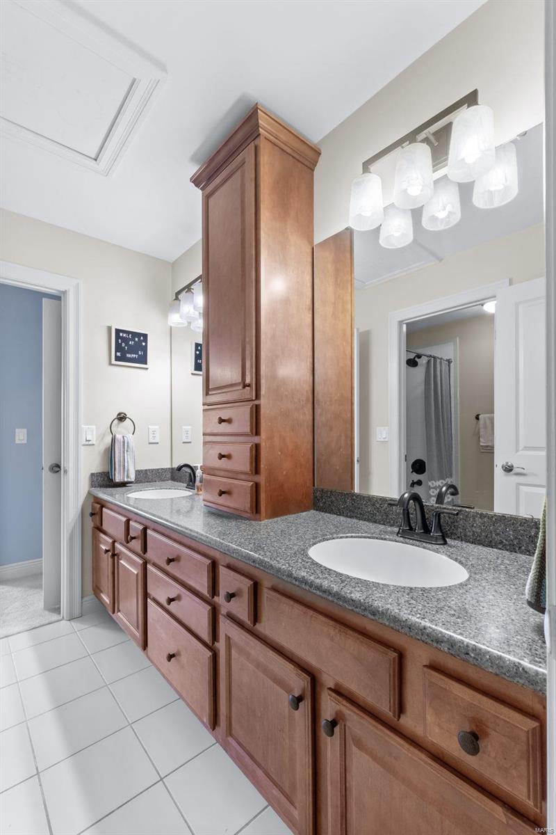 Wynncrest - Residential