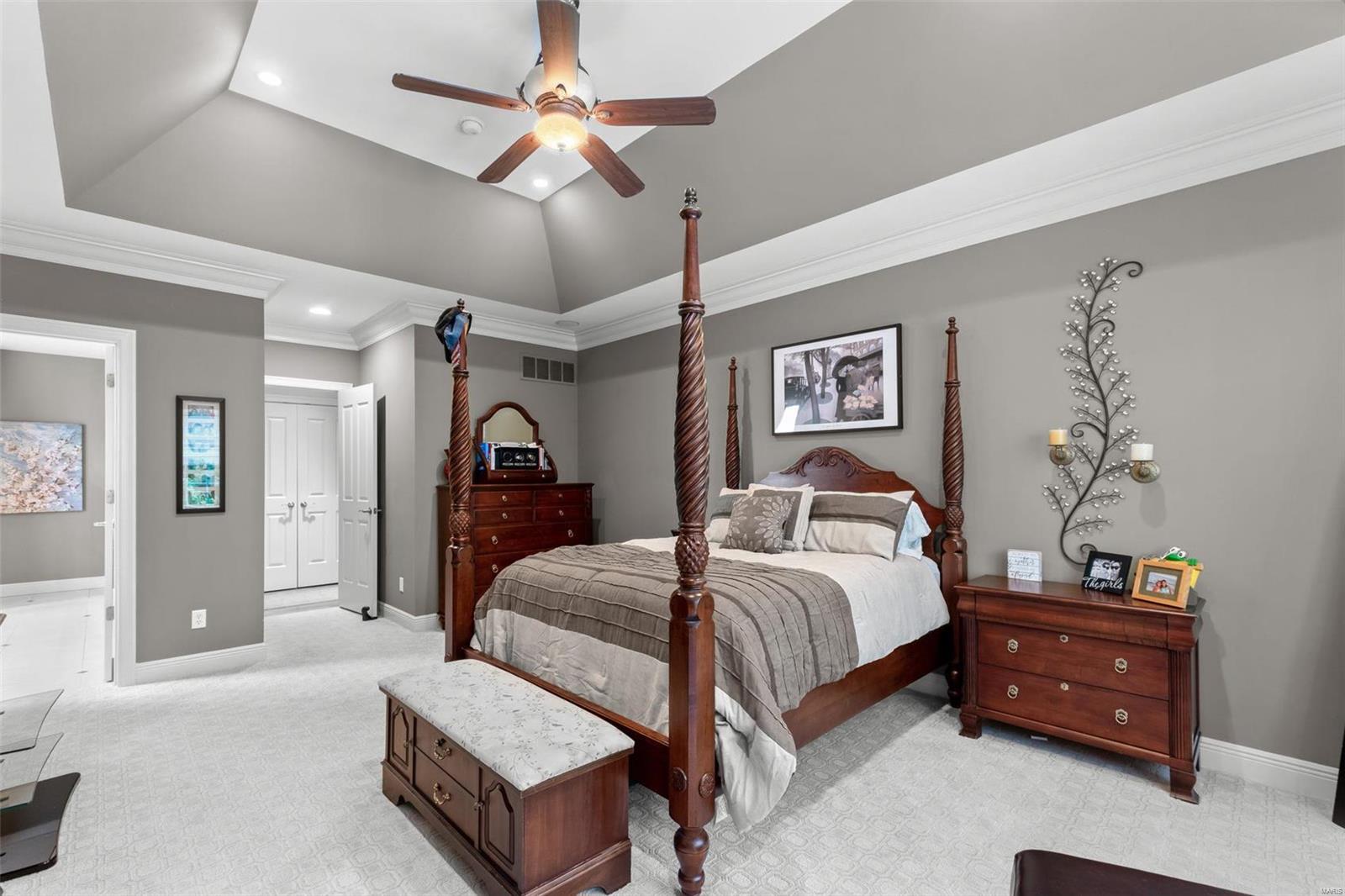 Wynncrest - Residential