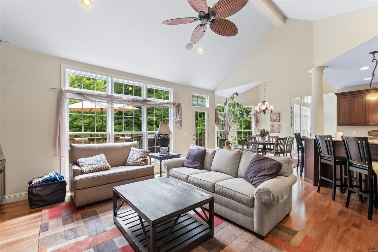 Wynncrest - Residential