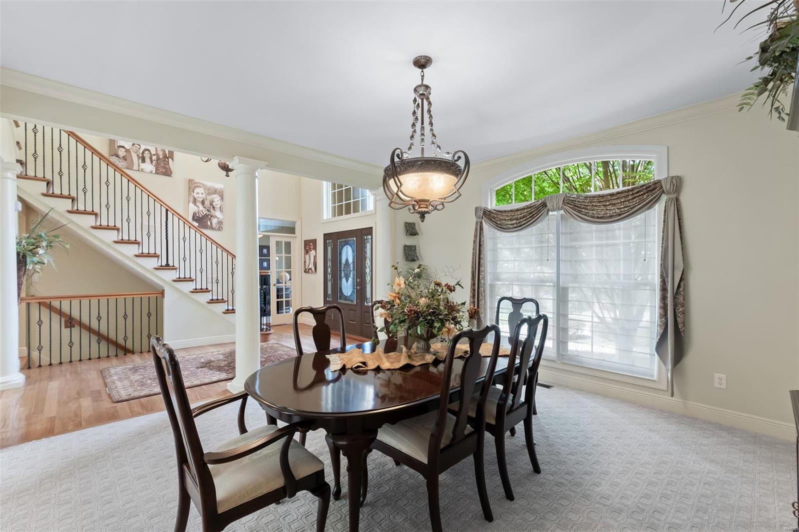 Wynncrest - Residential