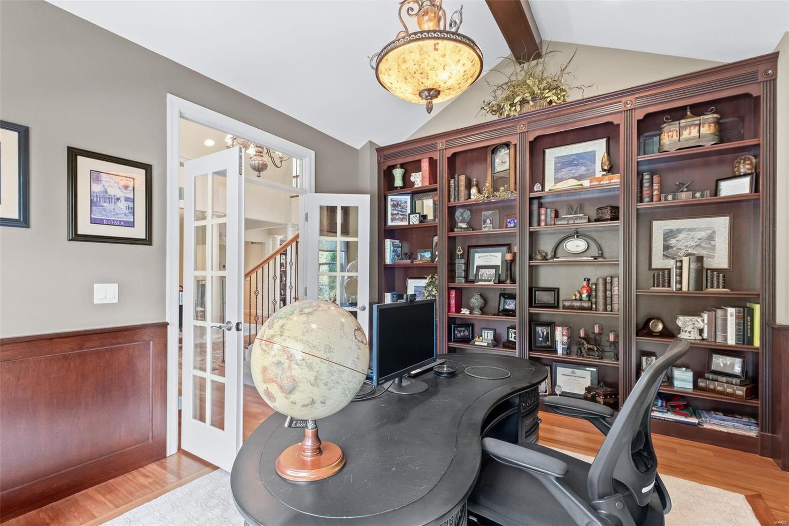 Wynncrest - Residential