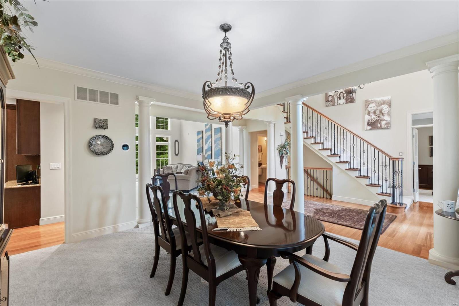 Wynncrest - Residential