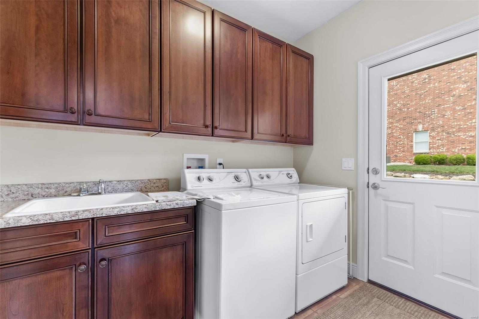 Wynncrest - Residential