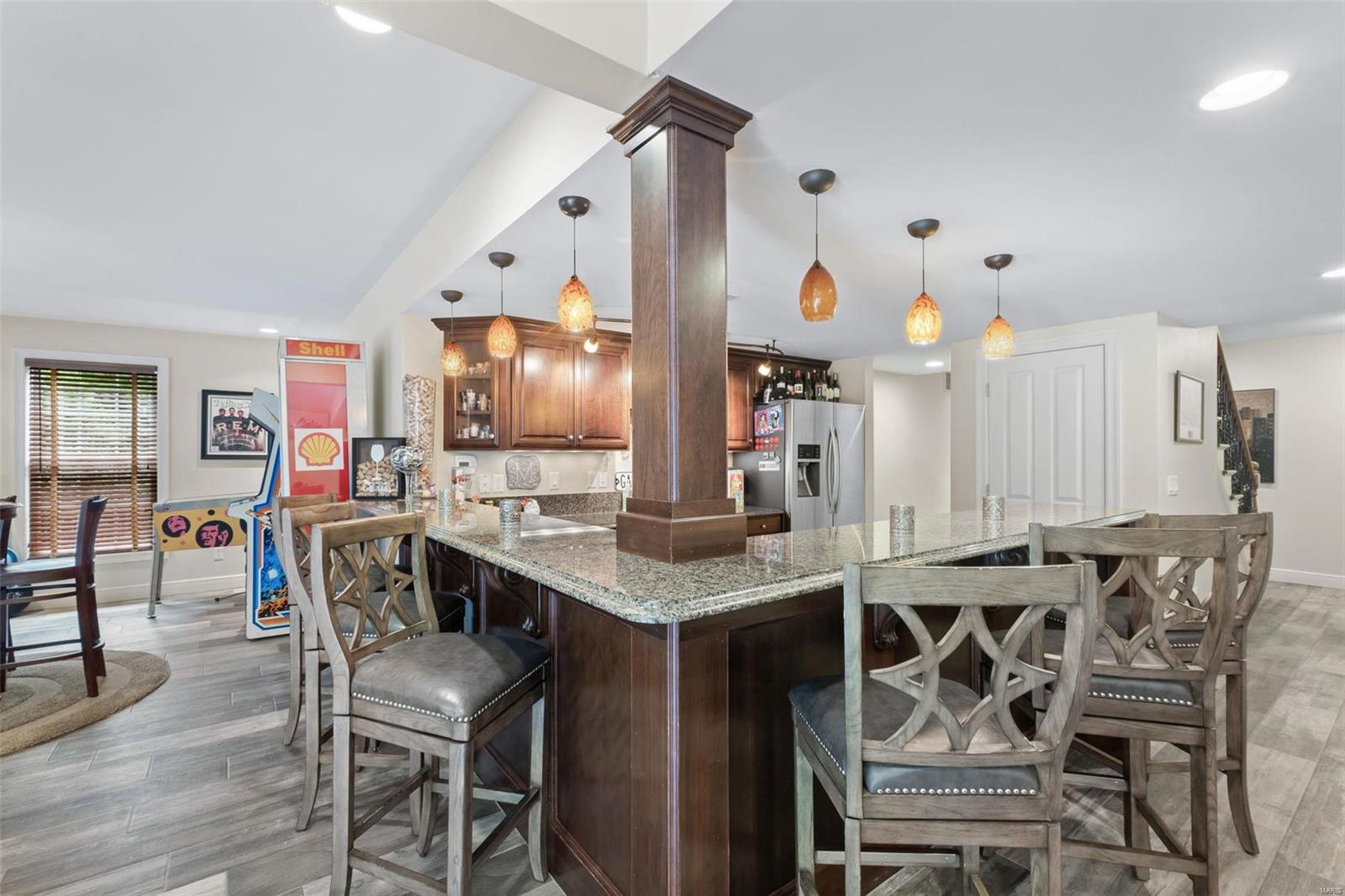 Wynncrest - Residential