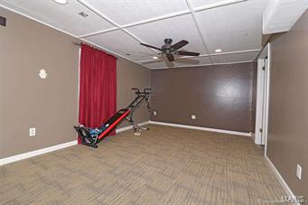 Pattengill Place - Residential