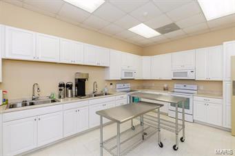 Caroline M Bates Farm - Commercial Sale