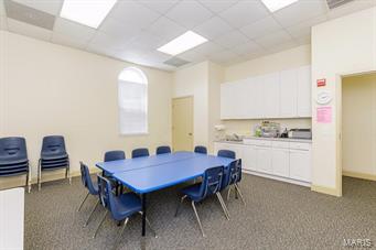 Caroline M Bates Farm - Commercial Sale