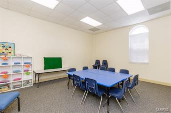 Caroline M Bates Farm - Commercial Sale