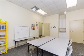 Caroline M Bates Farm - Commercial Sale