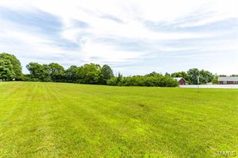 Caroline M Bates Farm - Commercial Sale