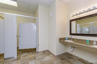 Caroline M Bates Farm - Commercial Sale