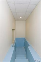 Caroline M Bates Farm - Commercial Sale