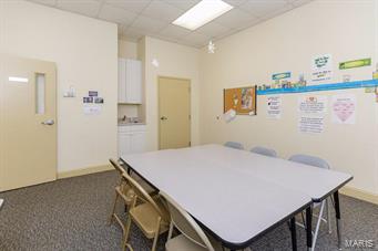 Caroline M Bates Farm - Commercial Sale