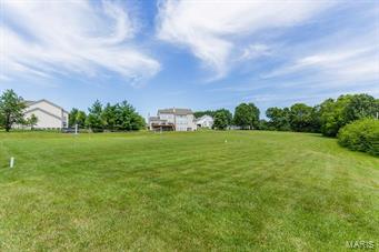 Caroline M Bates Farm - Commercial Sale