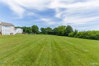 Caroline M Bates Farm - Commercial Sale