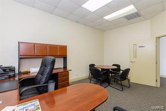 Caroline M Bates Farm - Commercial Sale