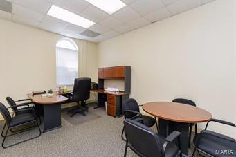 Caroline M Bates Farm - Commercial Sale