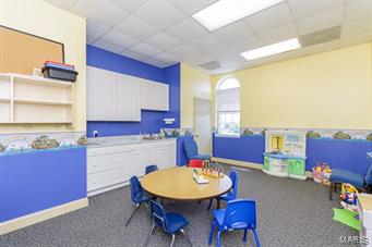 Caroline M Bates Farm - Commercial Sale