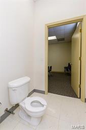 Caroline M Bates Farm - Commercial Sale