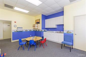 Caroline M Bates Farm - Commercial Sale