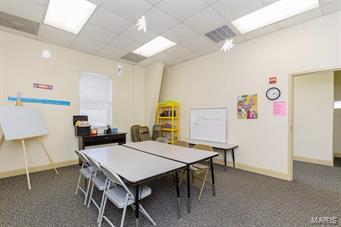 Caroline M Bates Farm - Commercial Sale