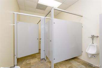 Caroline M Bates Farm - Commercial Sale